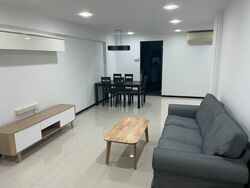 Blk 894A TAMPINES GROVE (Tampines), HDB 4 Rooms #639127601